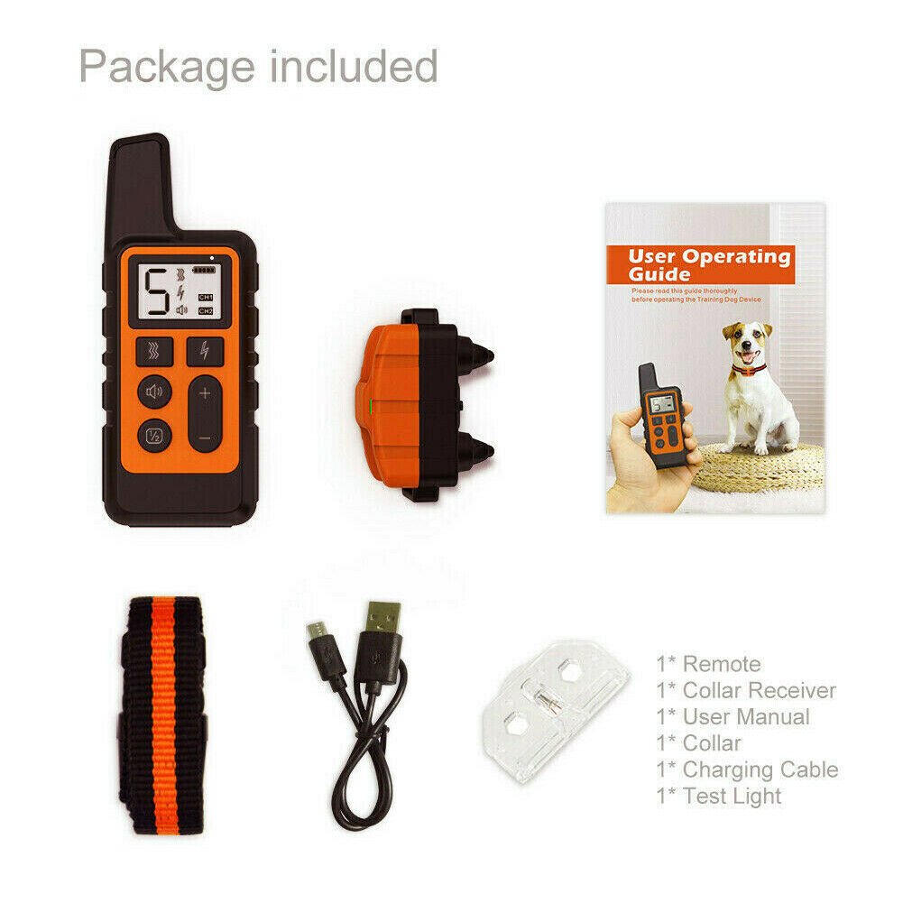 https://cdnclouds.oss-cn-hongkong.aliyuncs.com/app-hqyg/1613602eade134.jpg