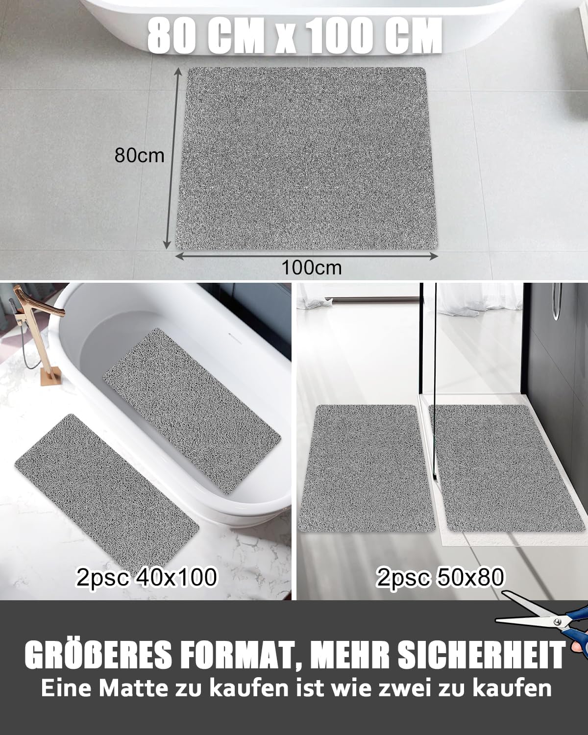 https://cdnclouds.oss-cn-hongkong.aliyuncs.com/app-hqyg/1694a331a1e626.jpg