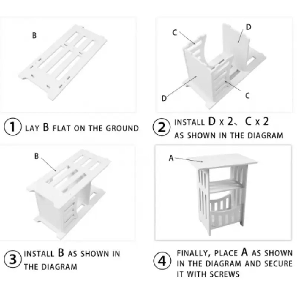 https://cdnclouds.oss-cn-hongkong.aliyuncs.com/app-hqyg/169533f31b97e3.jpg