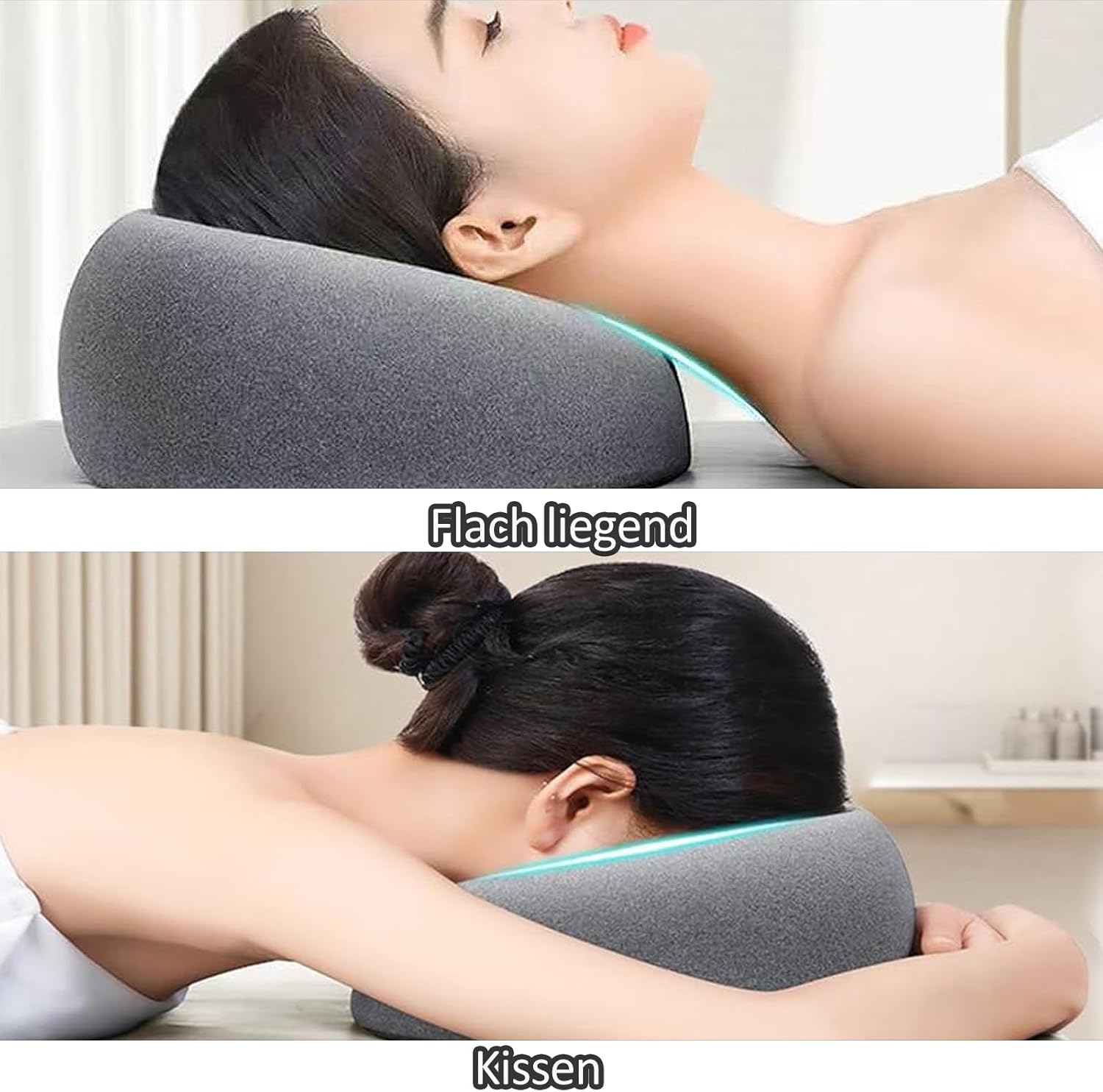 https://cdnclouds.oss-cn-hongkong.aliyuncs.com/app-hqyg/169535377629b4.jpg