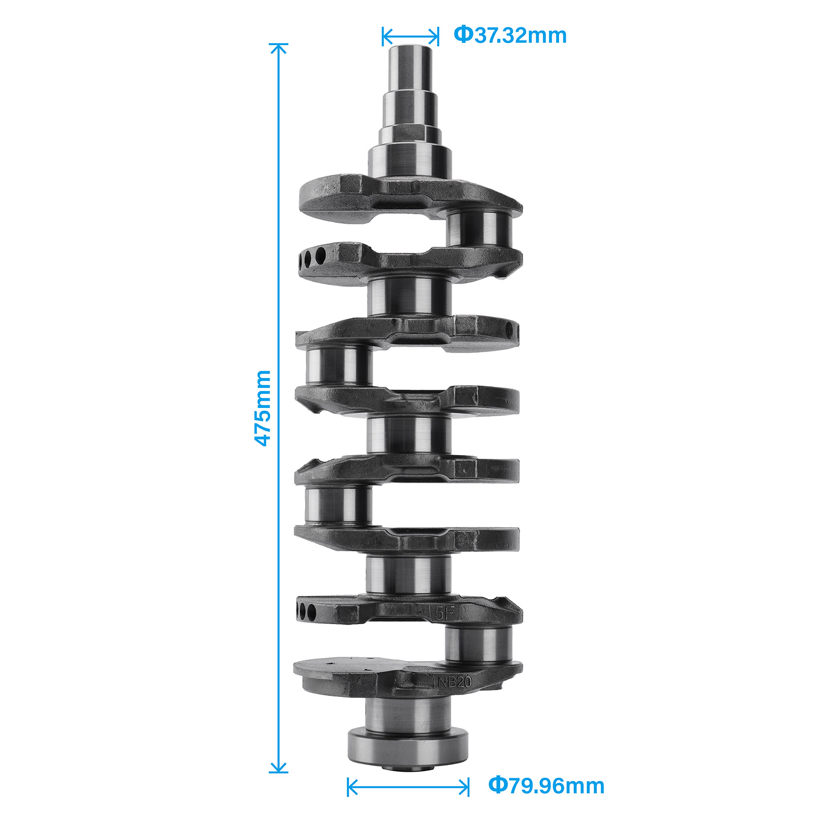 GT-γ250 ガンマ グルクン カーペンター G537 株）カーペンター 釣具 ルアー キャスティング GT ヒラマサ