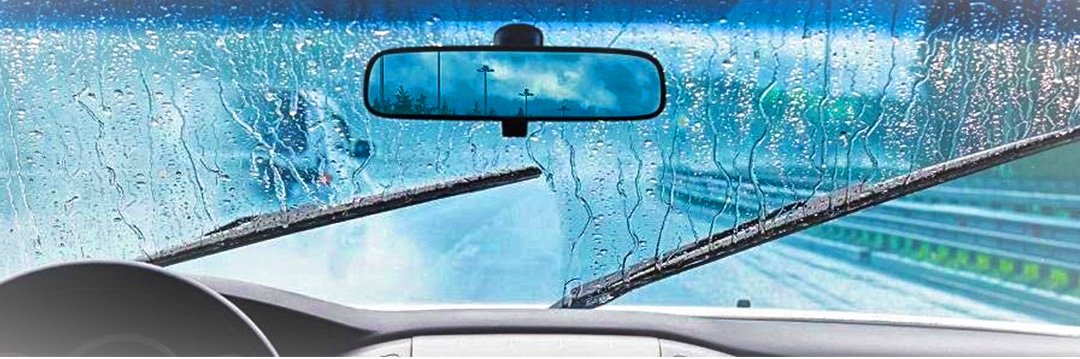 22"+17" J-HOOK Wiper Blades For Toyota Yaris 2018-2017,Toyota Yaris iA 2018 | eBay 2018 Toyota Yaris Ia Windshield Wiper Size